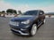 2015 Jeep Grand Cherokee Summit