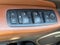 2015 Jeep Grand Cherokee Summit