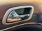 2015 Jeep Grand Cherokee Summit