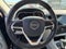 2020 Jeep Grand Cherokee Summit