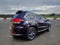 2020 Jeep Grand Cherokee Summit