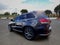 2020 Jeep Grand Cherokee Summit