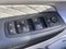 2020 Jeep Grand Cherokee Summit