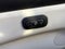 2020 Jeep Grand Cherokee Summit
