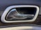 2020 Jeep Grand Cherokee Summit