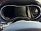 2018 Jeep Grand Cherokee Trailhawk