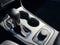 2018 Jeep Grand Cherokee Trailhawk