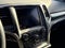 2018 Jeep Grand Cherokee Trailhawk