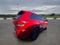 2018 Jeep Grand Cherokee Trailhawk