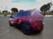 2018 Jeep Grand Cherokee Trailhawk