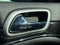 2018 Jeep Grand Cherokee Trailhawk