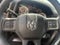 2015 RAM 1500 Sport