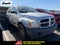 2005 Dodge Durango SXT