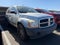 2005 Dodge Durango SXT