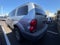 2005 Dodge Durango SXT