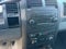 2005 Dodge Durango SXT