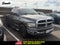 2004 Dodge Ram 1500 SLT