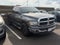 2004 Dodge Ram 1500 SLT