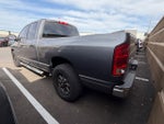 2004 Dodge Ram 1500 SLT