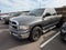 2004 Dodge Ram 1500 SLT