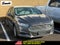 2014 Ford Fusion S