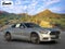 2015 Ford Mustang I4