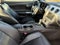2015 Ford Mustang I4