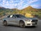 2015 Ford Mustang I4