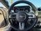 2015 Ford Mustang I4