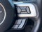 2015 Ford Mustang I4