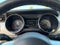 2015 Ford Mustang I4