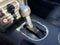 2015 Ford Mustang I4