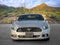 2015 Ford Mustang I4