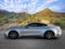 2015 Ford Mustang I4