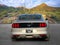 2015 Ford Mustang I4