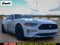 2022 Ford Mustang I4CP