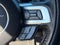 2022 Ford Mustang I4CP