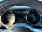 2022 Ford Mustang I4CP
