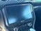 2022 Ford Mustang I4CP