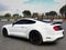 2022 Ford Mustang I4CP