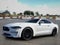 2022 Ford Mustang I4CP