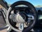 2022 Ford Mustang I4CP