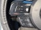 2022 Ford Mustang I4CP
