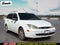 2004 Ford Focus ZTW