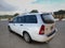 2004 Ford Focus ZTW