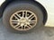 2004 Ford Focus ZTW