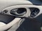 2004 Ford Focus ZTW