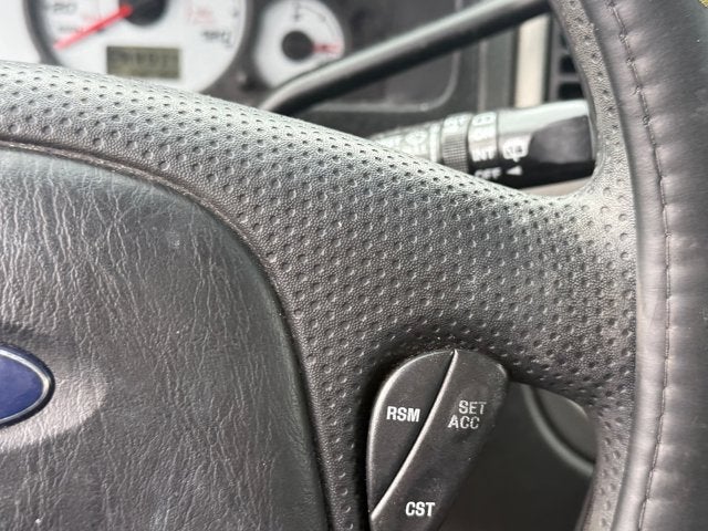 2004 Ford Escape XLT