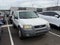 2004 Ford Escape XLT