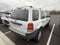2004 Ford Escape XLT